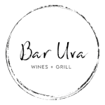 Bar Uva