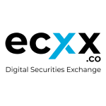 ECXX