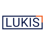 Lukis-500x500-1