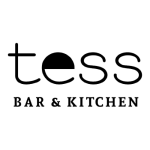 Tess-Bar-&-Kitchen-500x500-1