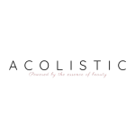 Acolistic