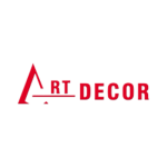 Artdecor Design Studio