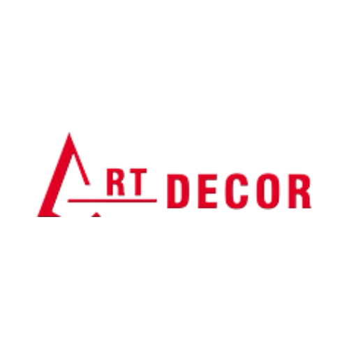 Artdecor Design Studio