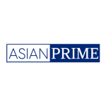 AsianPrime Properties