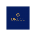 Druce & Co