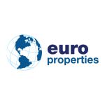 Euro Properties