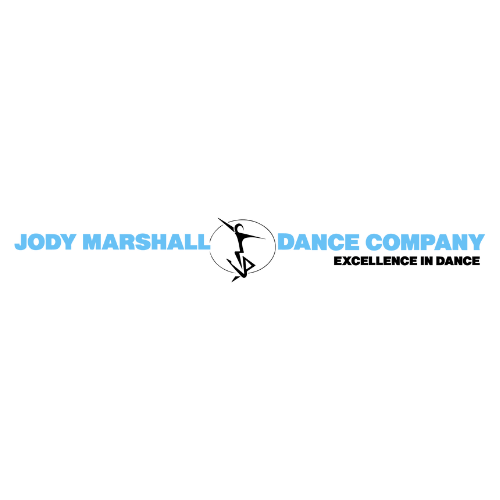 Jody Marshall Dance Company Singapore