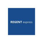 Regent Express