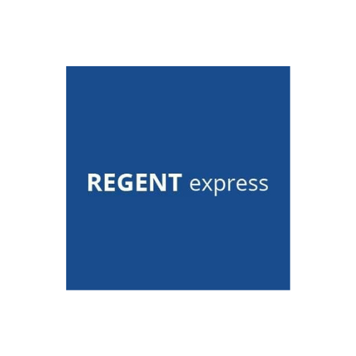 Regent Express