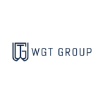 WGT Group