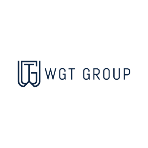 WGT Group