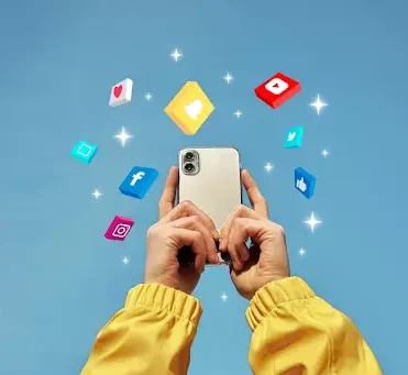 Maximize Your Online Presence With A Social Media Agency in Singapore