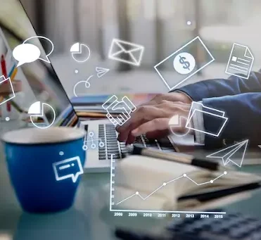 Stay Ahead in the Digital Race with the Best SEO Marketing