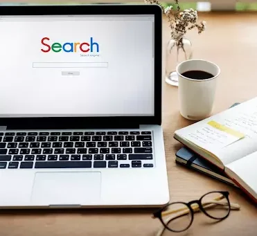 Power of SEO Marketing in Singapore to Boost Your Online Presence