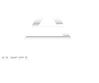 APEC Solutions