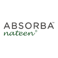 Absorba Nateen