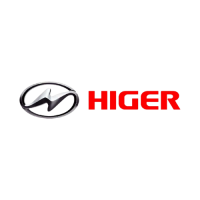 Accord Solutions (Higer)
