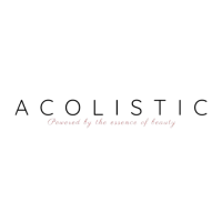 Acolistic