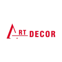 Artdecor Design Studio