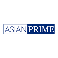 AsianPrime Properties