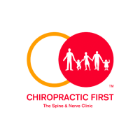 Chiropractic First