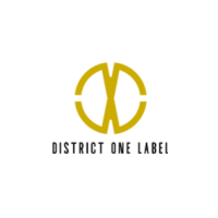 District One Label