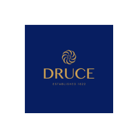 Druce & Co
