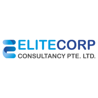 Elitecorp Consultancy