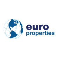 Euro Properties