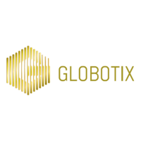Globotix-500x500