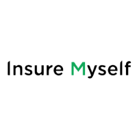 Insure Myself