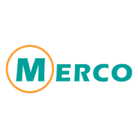 Merco