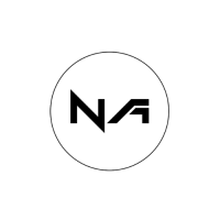 NewAge