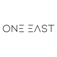 One East