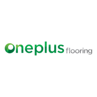 OnePlus Flooring