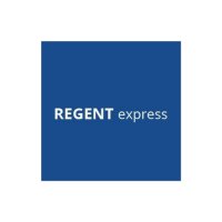 Regent Express