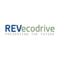 Rev Ecodrive