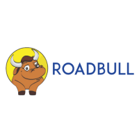 Roadbull Logistics