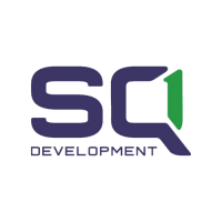 SQ 1 Development