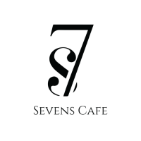 Sevens Cafe