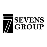 Sevens Group