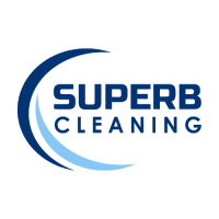 Superb Cleaning