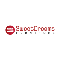 Sweet Dreams Furniture