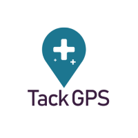 Tack GPS