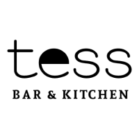 Tess-Bar-&-Kitchen-500x500-1