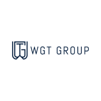 WGT Group