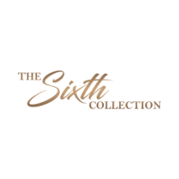 The Sixth Collection